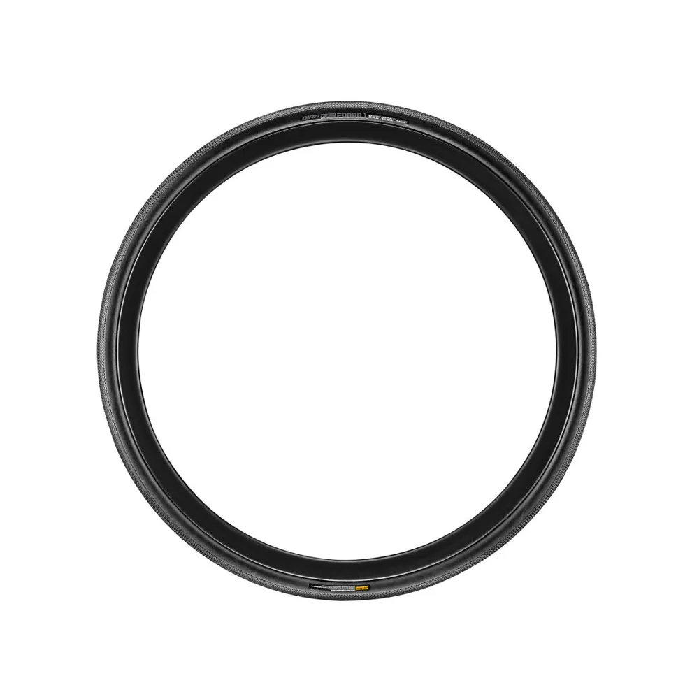 uPRISE Bikes Giant Gavia Fondo 1 Tubeless Road Tyre - Black | Price match, 365 day return s, 18-Month Warranty, Finance Available & Free UK Delivery